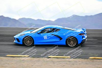 media/Mar-23-2024-Speed Ventures (Sat) [[406344cc49]]/6-Purple Group/Session 3 (Bowl Speed Pans)/